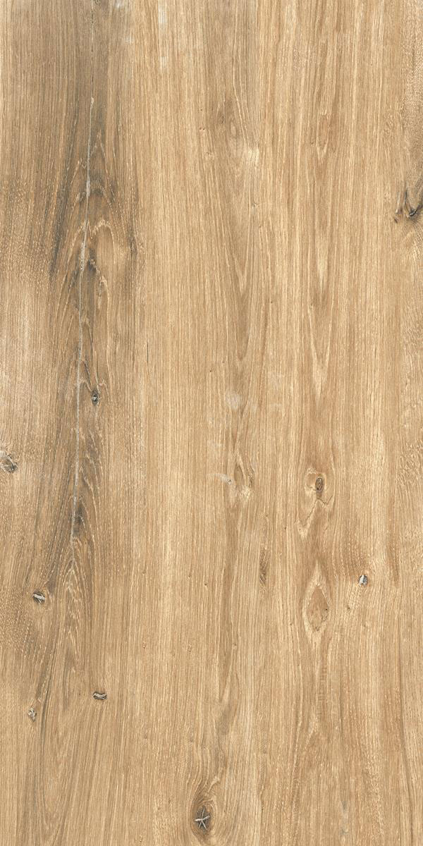PINE WOOD F4
